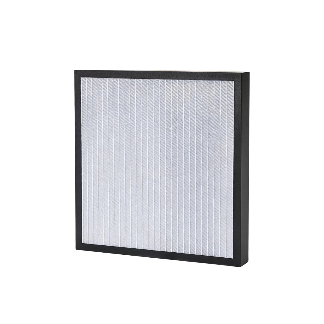 HVAC SlimBox Filter - Durable