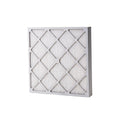 HVAC SlimBox Filter
