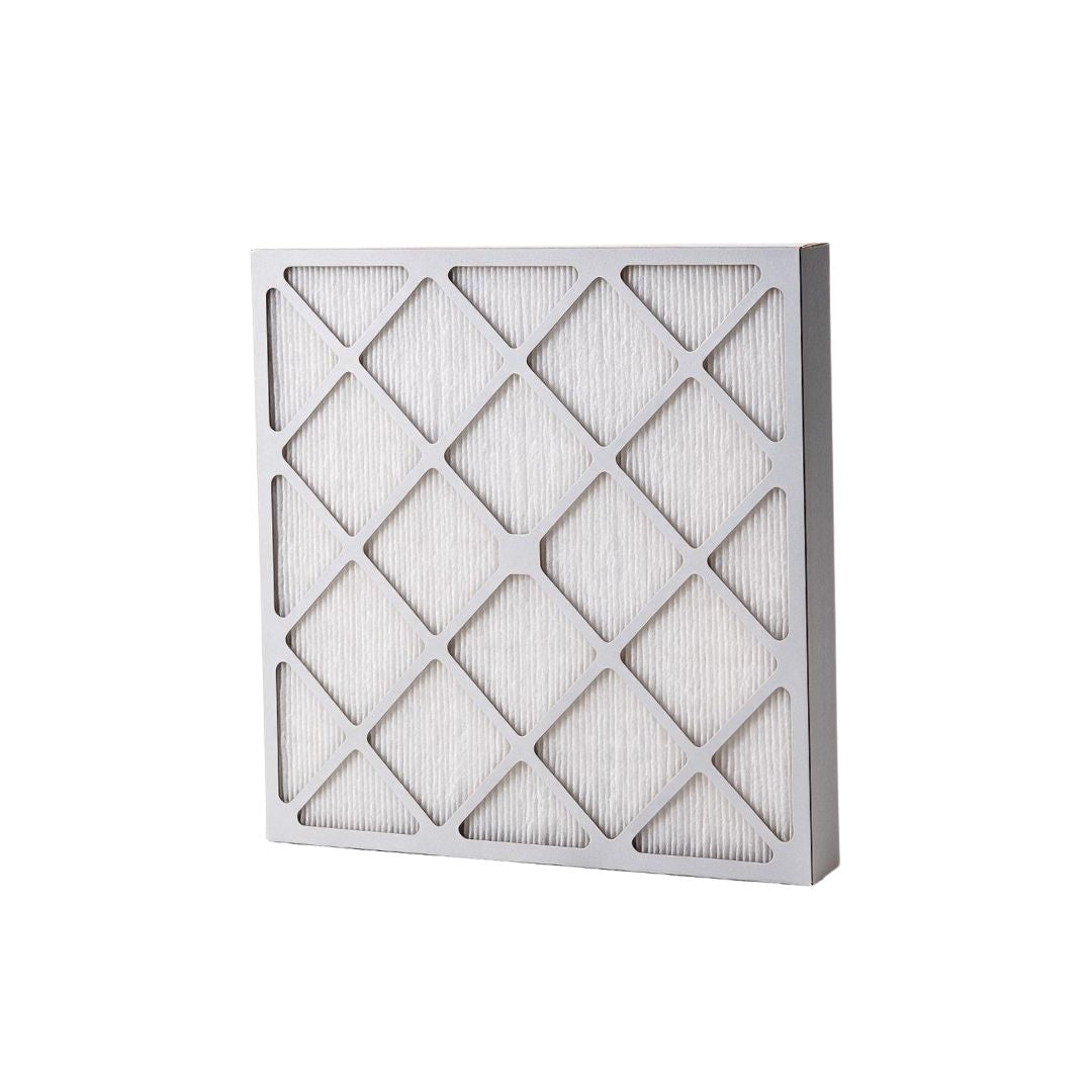 HVAC SlimBox Filter