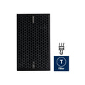 Home Renovation Odor Filter T Compatible with Honeywell HRFTC