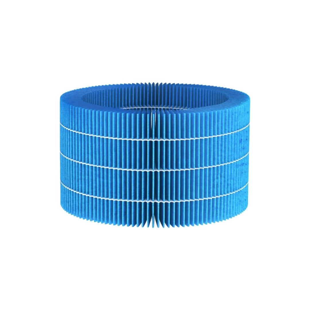 Replacement Wick Compatible with Blueair InvisibleMist Humidifier