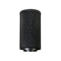 GC MultiGas Cartridges (F2) Replacement for IQAir