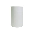 GC Series Post-Filter Sleeves (F3) Replacement for IQAir
