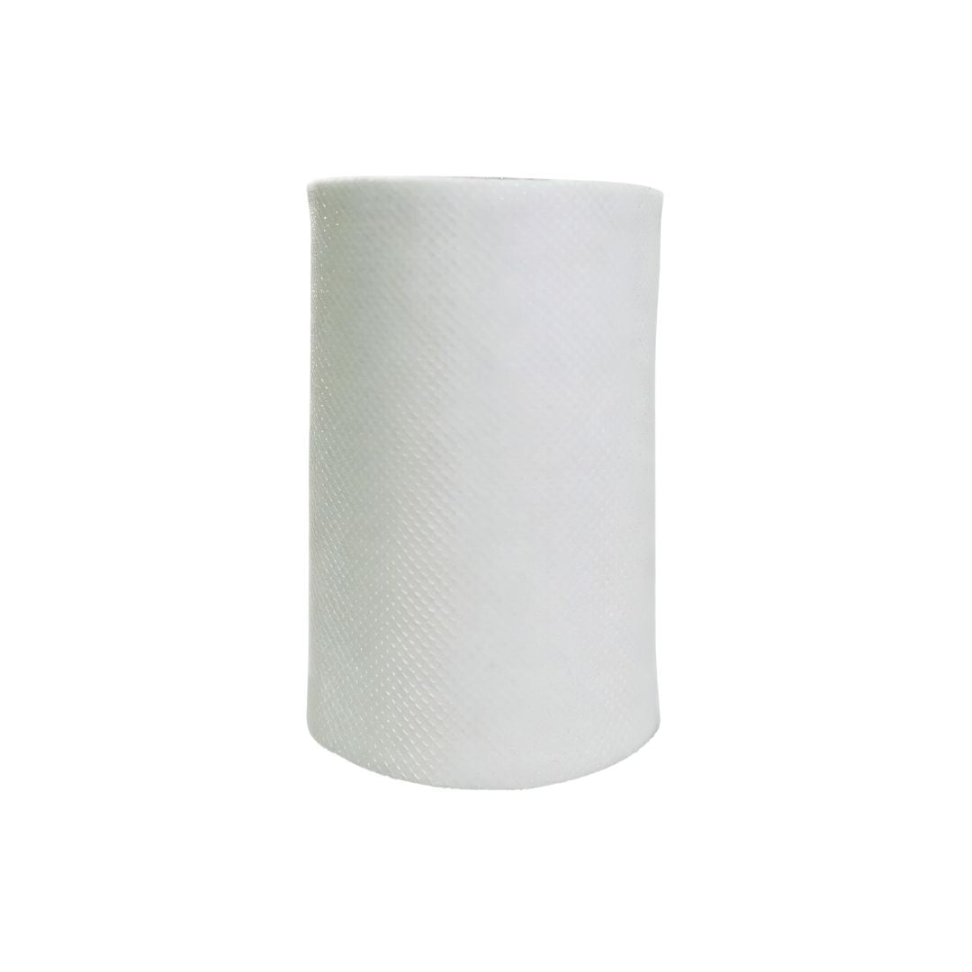 GC Series Post-Filter Sleeves (F3) Replacement for IQAir
