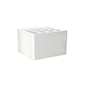 GCX HyperHEPA Pre-Filter H11 XL (F1) Replacement for IQAir