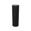 GCX MultiGas Cartridges (F2) Replacement for IQAir