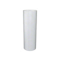 GCX Series Post-Filter Sleeves (F3) Replacement for IQAir