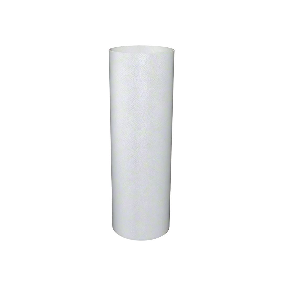 GCX Series Post-Filter Sleeves (F3) Replacement for IQAir