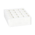 HyperHEPA Filter (F3) Replacement for IQAir HealthPro Series