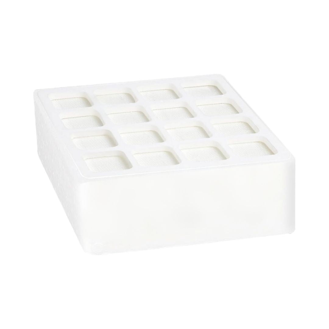 HyperHEPA Filter (F3) Replacement for IQAir HealthPro Series