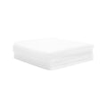 PF40 Filter Pads Replacement for IQAir