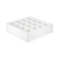 PreMax Pre-Filter F8 Replacement for IQAir HealthPro Series (F1)