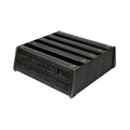 V5 Cell Gas & Odor Filter (F2) Replacement for IQAir HealthPro Series