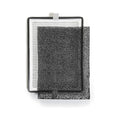 LV-H126 PRE+AC+HEPA Replacement Filter for Levoit
