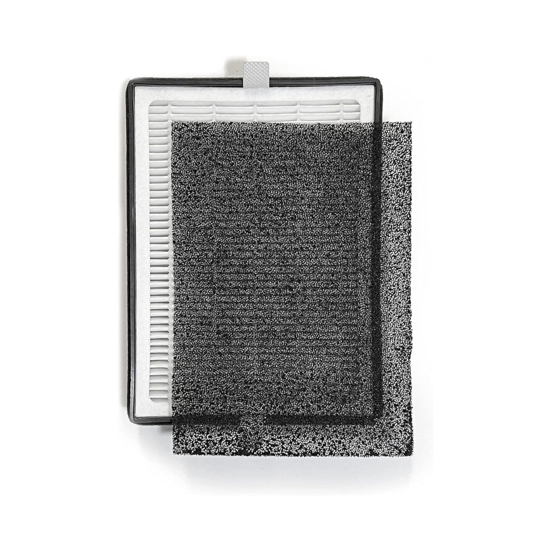 LV-H126 PRE+AC+HEPA Replacement Filter for Levoit