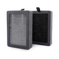 LV-H128 PRE+AC+HEPA Replacement Filter for Levoit