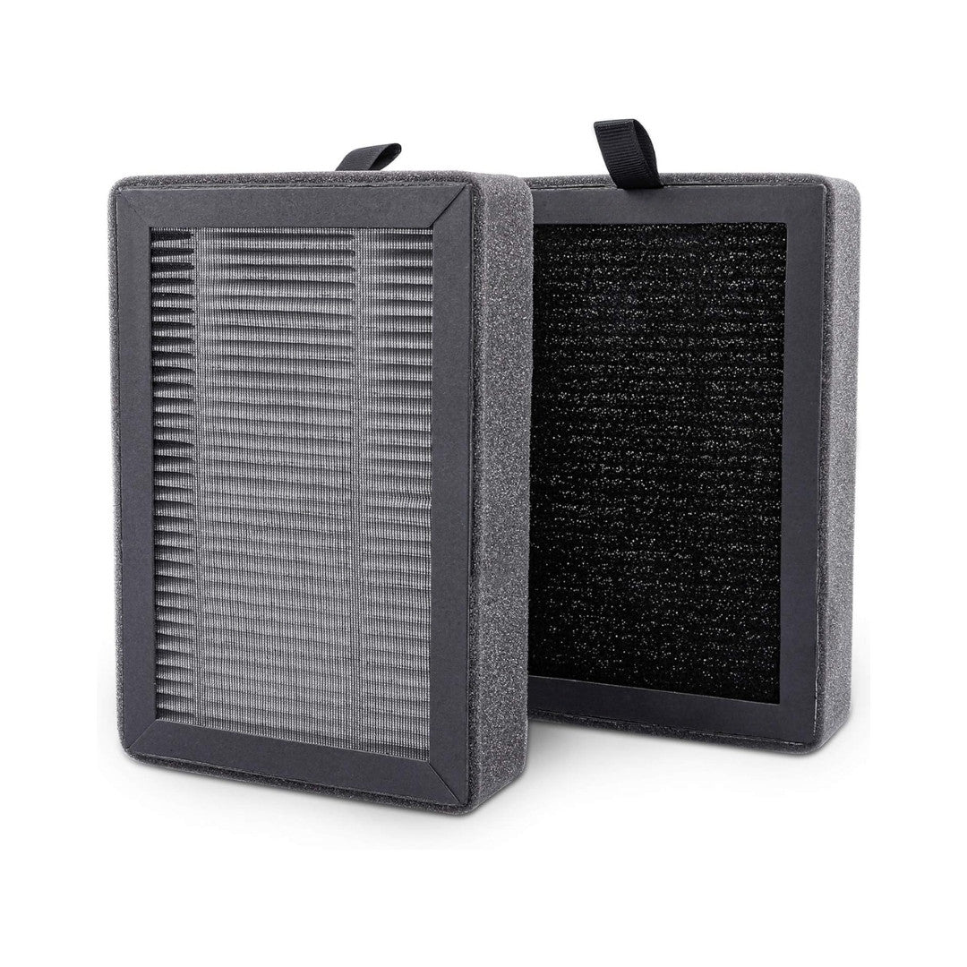 LV-H128 PRE+AC+HEPA Replacement Filter for Levoit