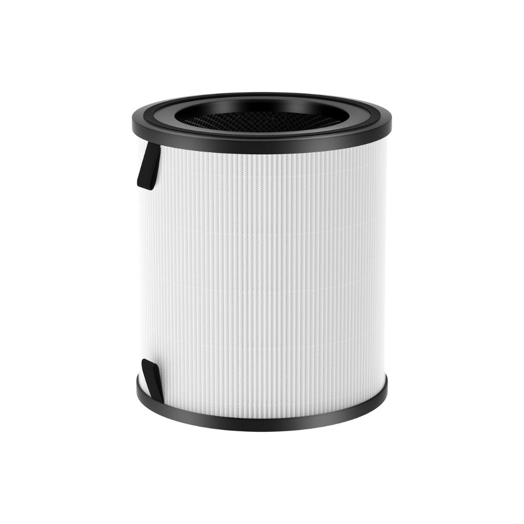 LV-H133 PRE+AC+HEPA Replacement Filter for Levoit