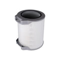 LV-H134 PRE+AC+HEPA Replacement Filter for Levoit
