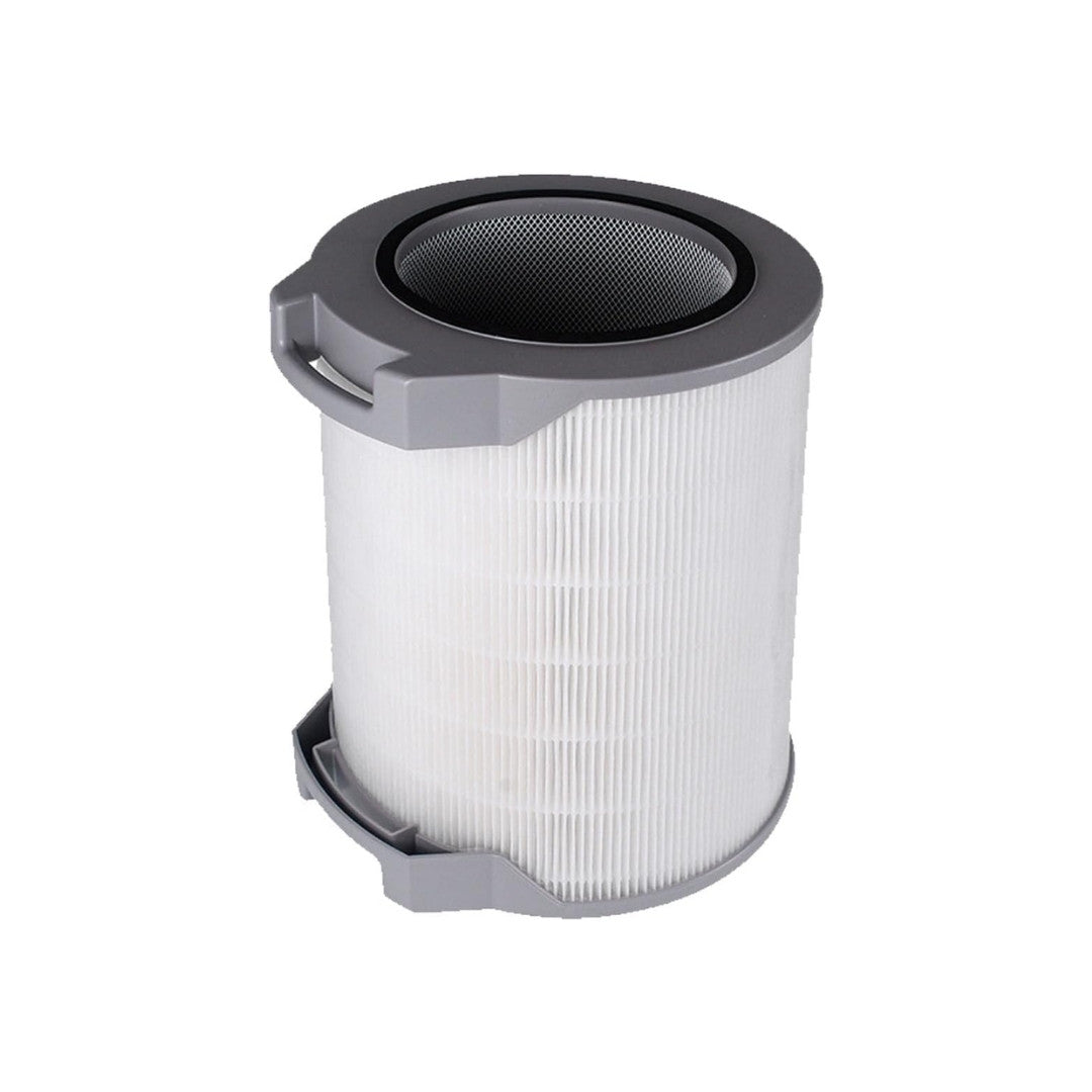 LV-H134 PRE+AC+HEPA Replacement Filter for Levoit