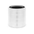 LV-H135 PRE+AC+HEPA Replacement Filter for Levoit