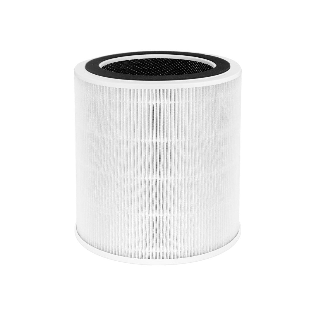 LV-H135 PRE+AC+HEPA Replacement Filter for Levoit
