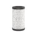MA-10 PRE+AC+HEPA Replacement Filter for Medify Air