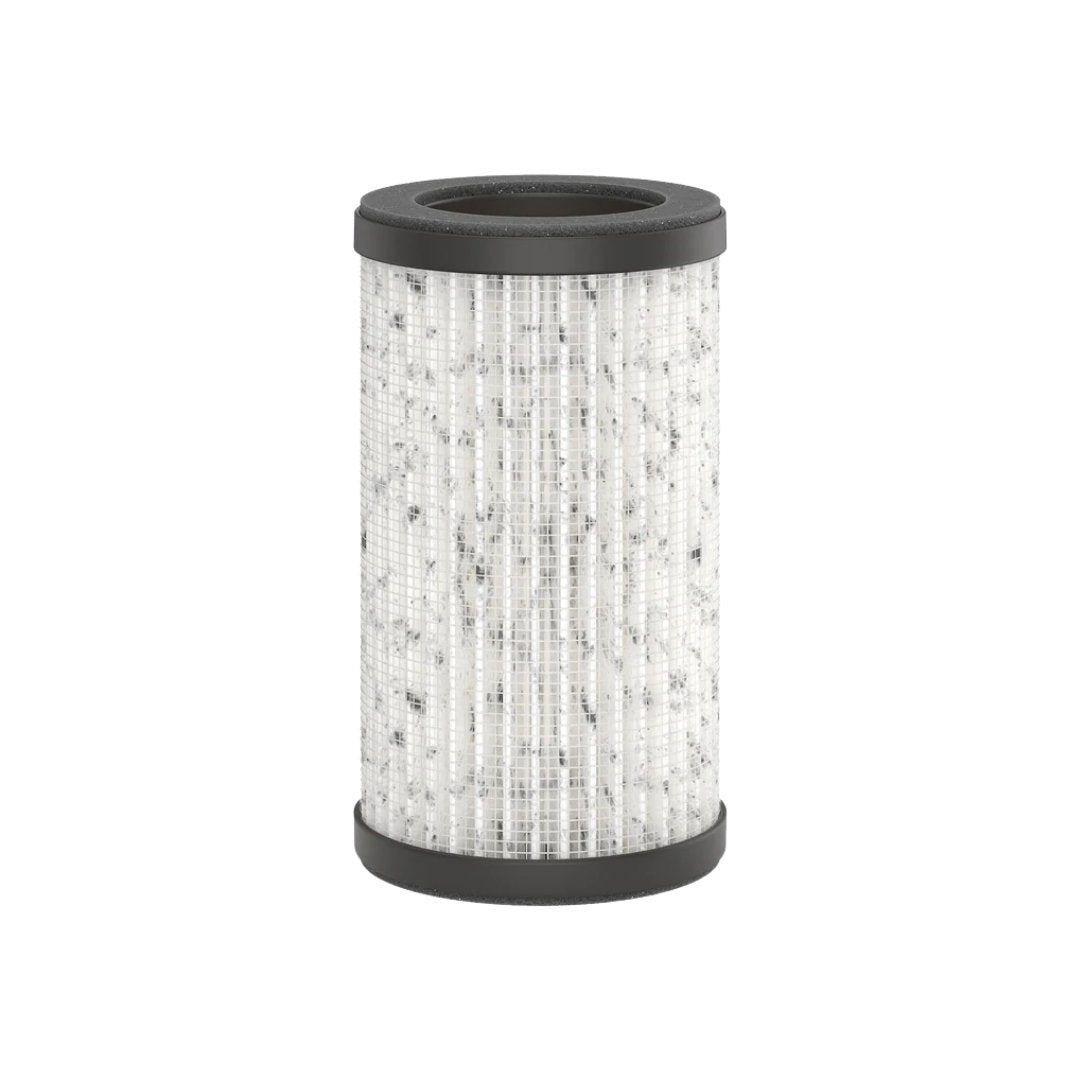 MA-10 PRE+AC+HEPA Replacement Filter for Medify Air