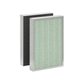 MA-125 True HEPA H14 PRE+AC+HEPA Replacement Filter for Medify Air