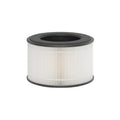 MA-12 PRO PRE+AC+HEPA Replacement Filter for Medify Air