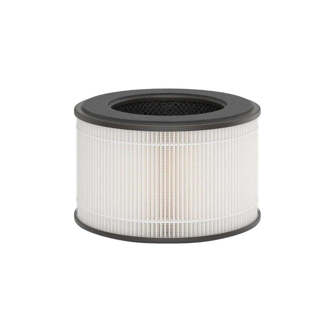 MA-12 PRO PRE+AC+HEPA Replacement Filter for Medify Air