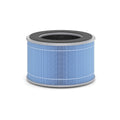 MA-12 PRO Pet Filter PRE+AC+HEPA Replacement Filter for Medify Air