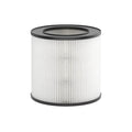 MA-14 PRE+AC+HEPA Replacement Filter for Medify Air