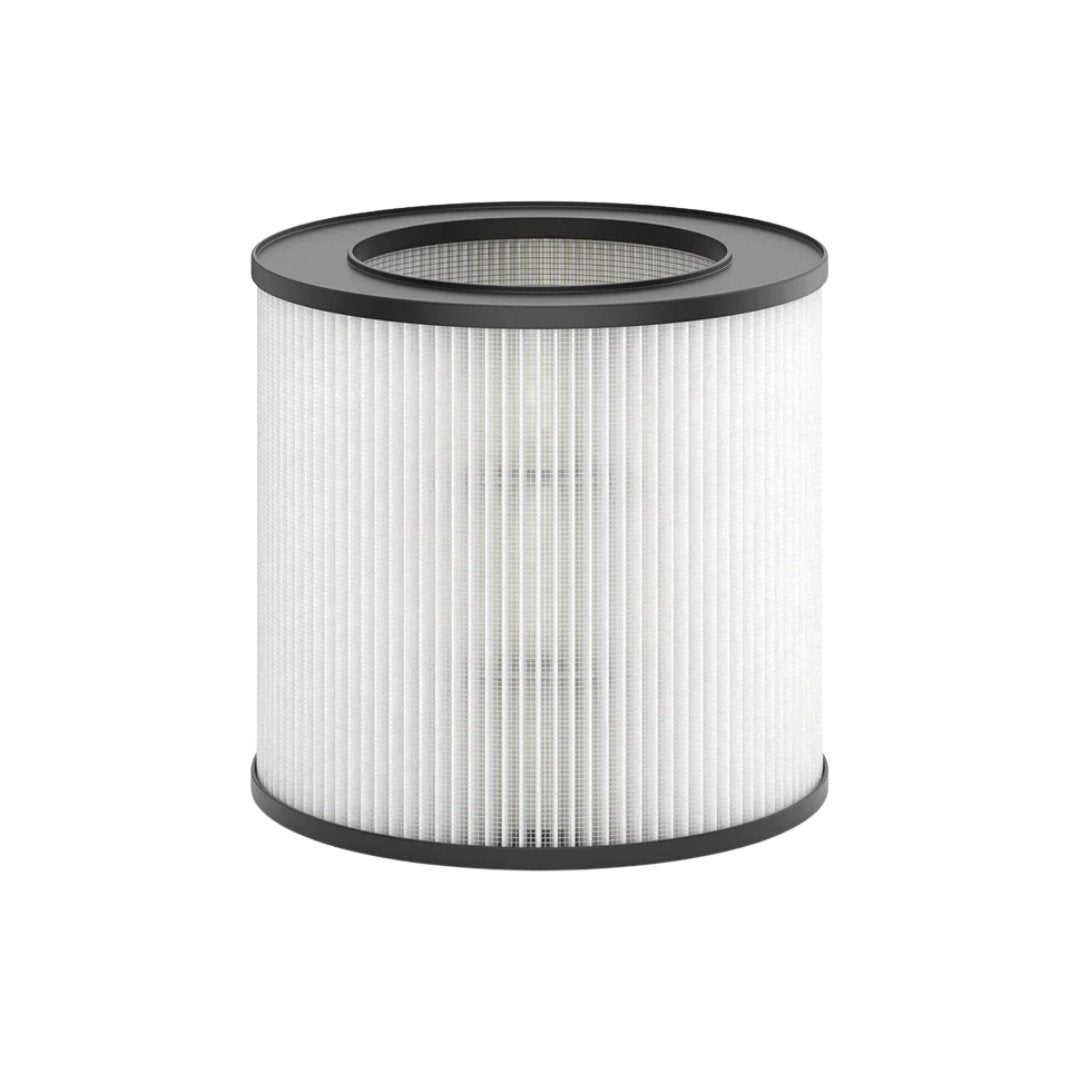 MA-14 PRE+AC+HEPA Replacement Filter for Medify Air