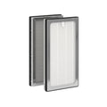 MA-15 Filter Set PRE+AC+HEPA Replacement Filter for Medify Air