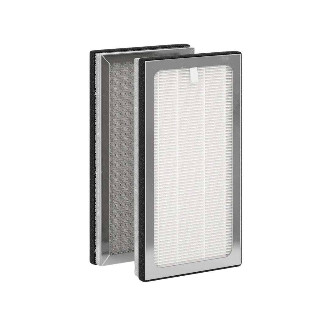 MA-15 Filter Set PRE+AC+HEPA Replacement Filter for Medify Air