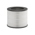 MA-22 PRE+AC+HEPA Replacement Filter for Medify Air