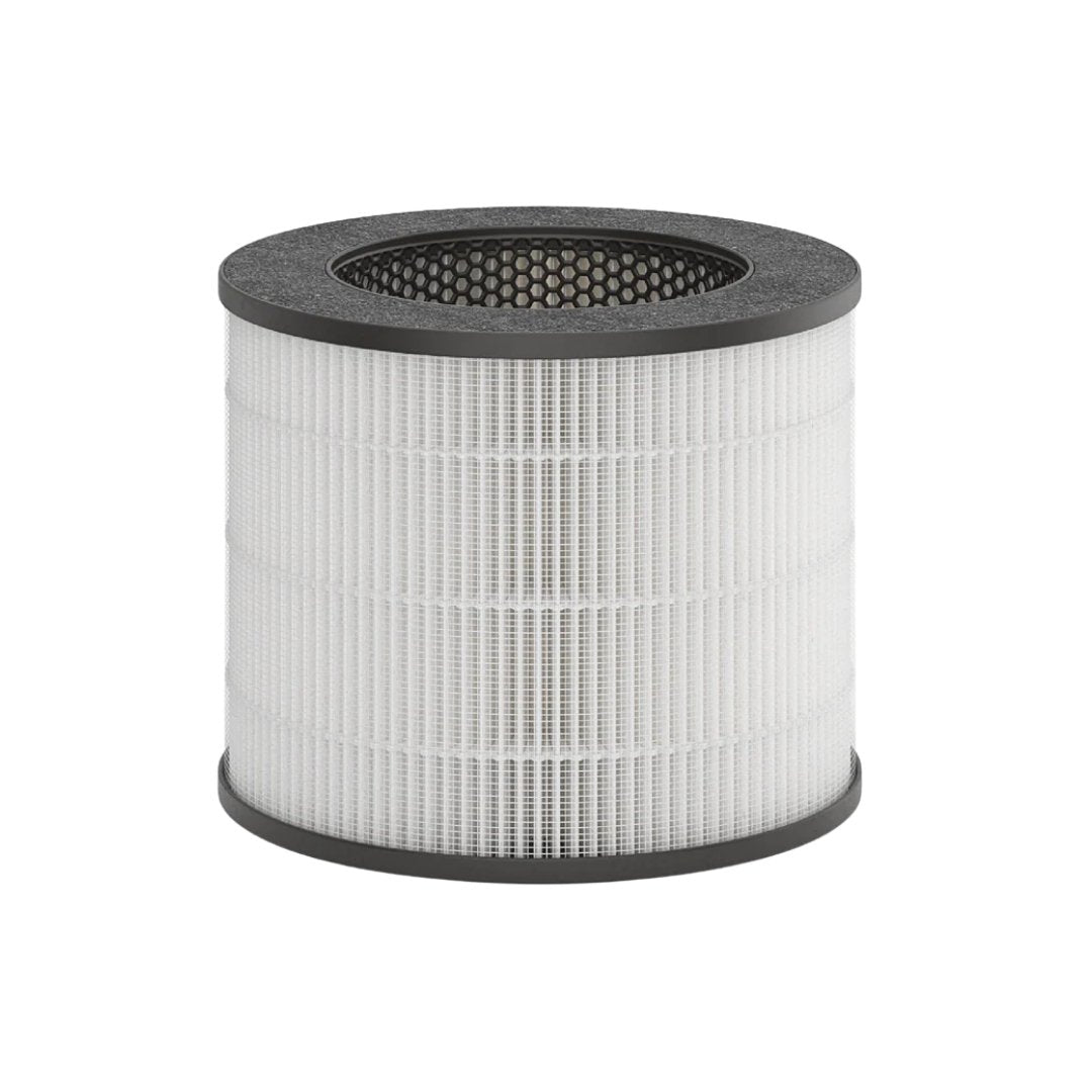 MA-22 PRE+AC+HEPA Replacement Filter for Medify Air