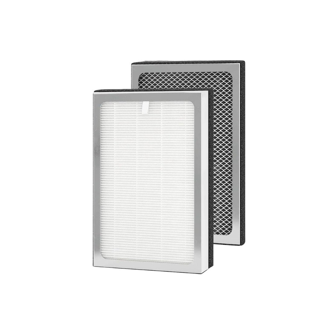 MA-25 Filter Set PRE+AC+HEPA Replacement Filter for Medify Air