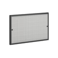 MA-35 PRE+AC+HEPA Replacement Filter for Medify Air