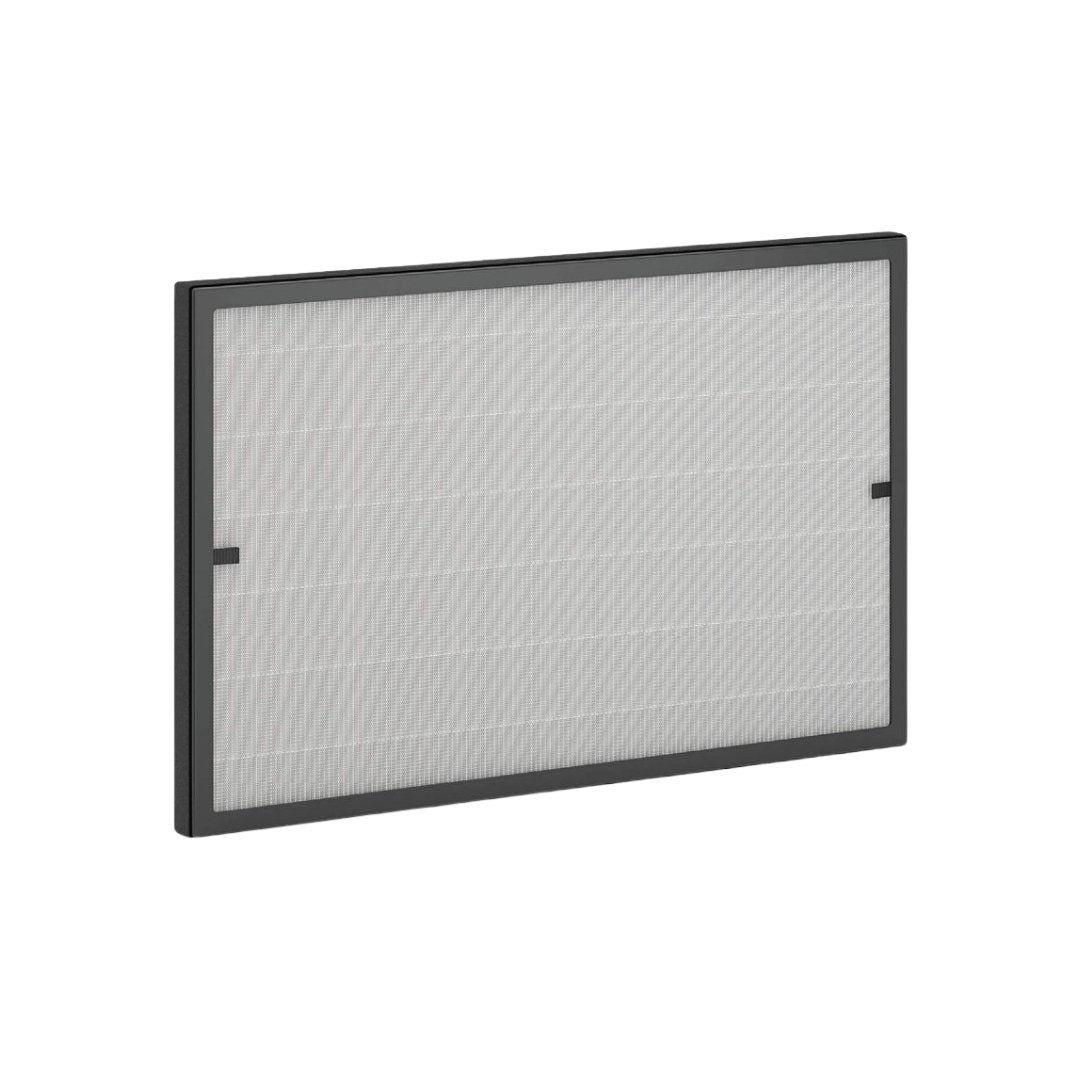 MA-35 PRE+AC+HEPA Replacement Filter for Medify Air
