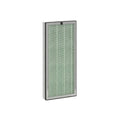 MA-40 True HEPA H14 PRE+AC+HEPA Replacement Filter for Medify Air