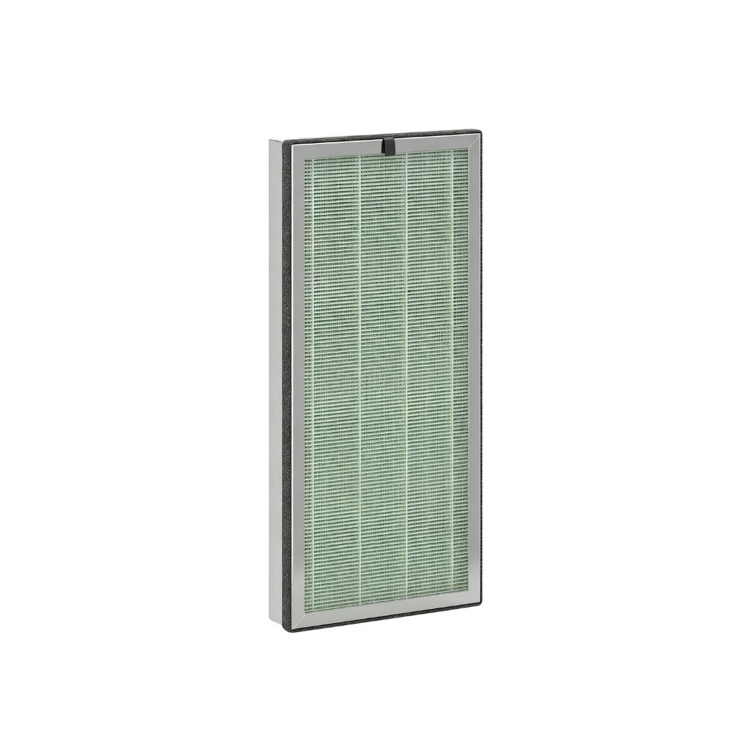 MA-40 True HEPA H14 PRE+AC+HEPA Replacement Filter for Medify Air
