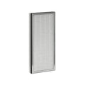MA-40 True HEPA H13 PRE+AC+HEPA Replacement Filter for Medify Air