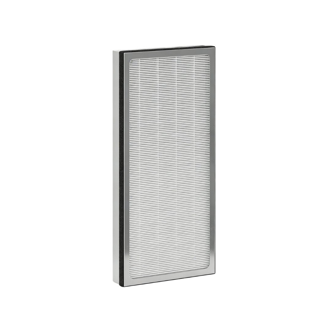 MA-40 True HEPA H13 PRE+AC+HEPA Replacement Filter for Medify Air