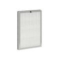 MA-45 PRE+AC+HEPA Replacement Filter for Medify Air