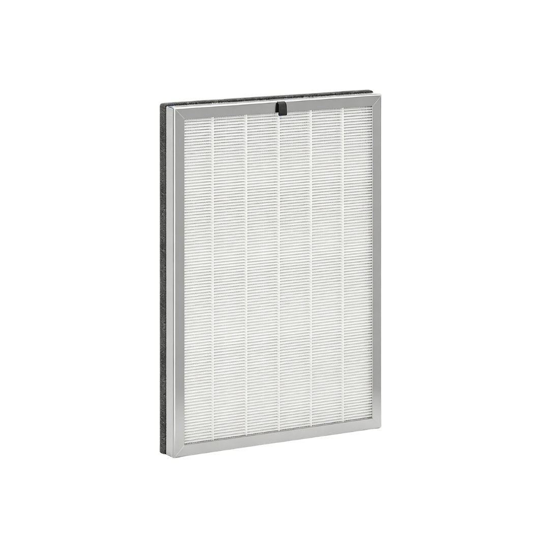 MA-45 PRE+AC+HEPA Replacement Filter for Medify Air