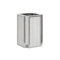 MA-50 True HEPA H13 PRE+AC+HEPA Replacement Filter for Medify Air