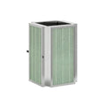 MA-50 True HEPA H14 PRE+AC+HEPA Replacement Filter for Medify Air