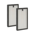 MA-CAR PRE+AC+HEPA Replacement Filter for Medify Air
